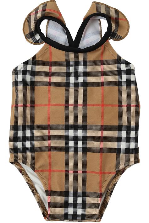 cheap burberry baby girl clothes|Burberry baby clothes newborn.